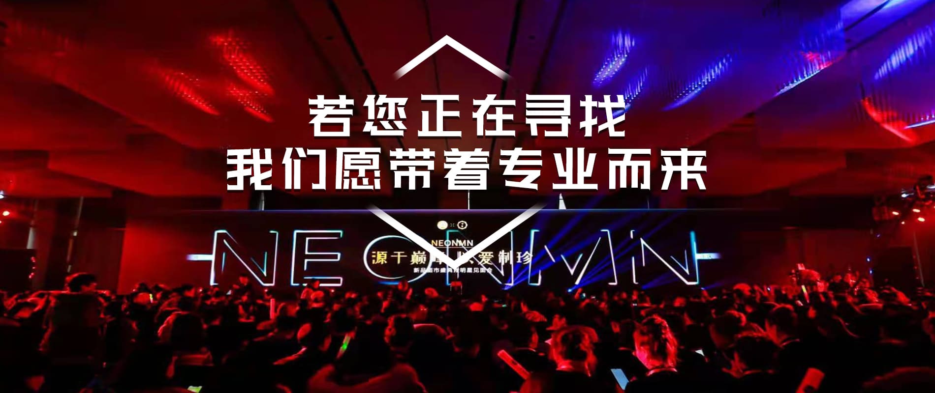 1643023505618390.jpg bg3.jpg