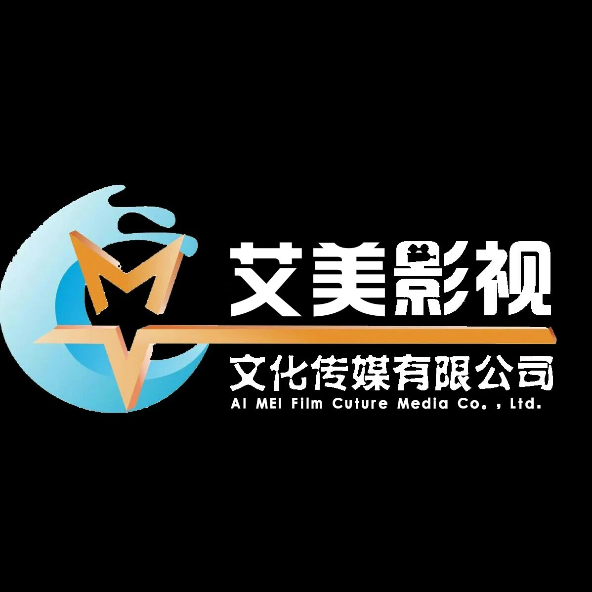 1665965268145154.jpg 6f64bbfc8694d289c764c17b4a96114.jpg